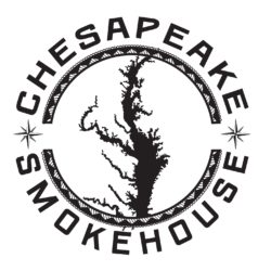Chesapeake Smokehouse